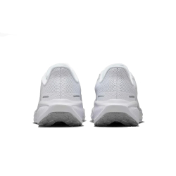Женские кроссовки Nike AIR ZOOM PEGASUS 41