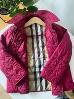 Куртка Burberry, 104