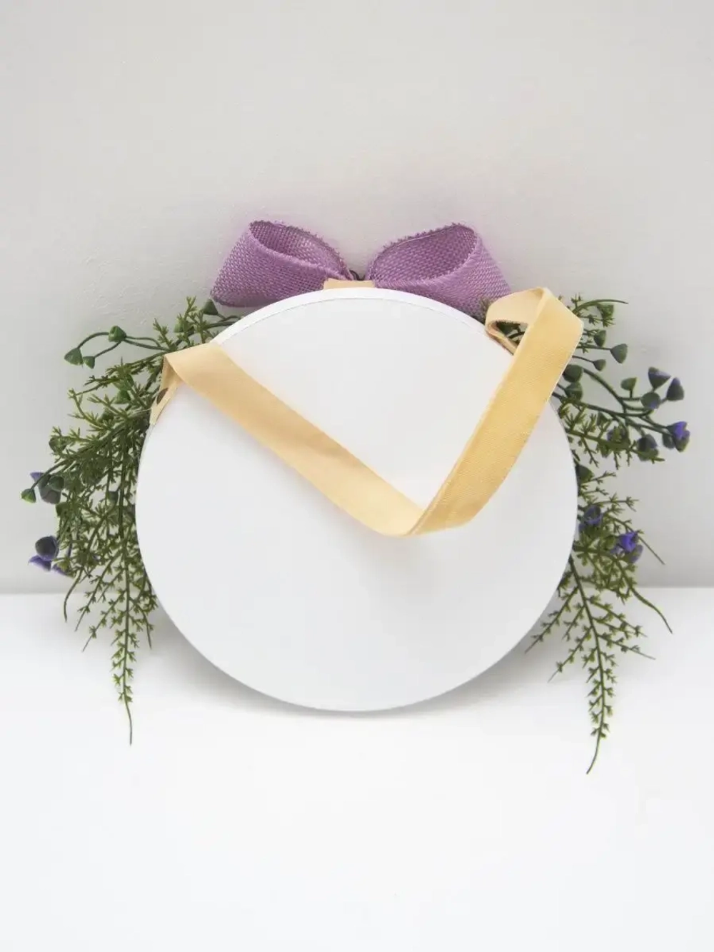 Панно на стену для интерьера