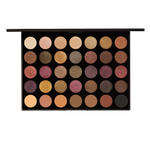 Morphe 35F palette