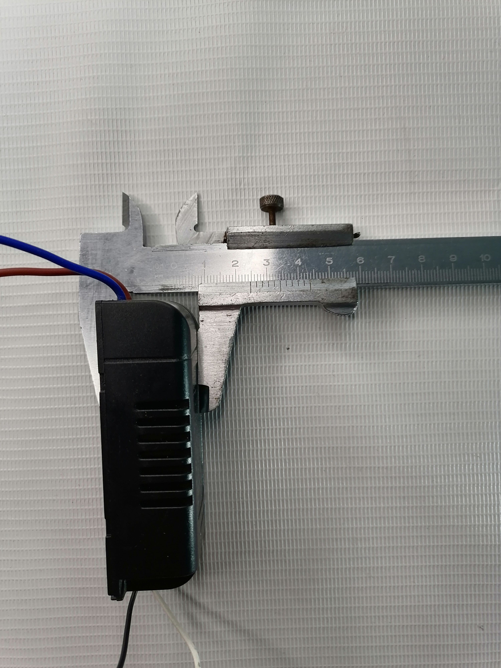 Блок питания DW-DL 7W