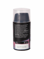 Жидкий вибратор INTT Vibration! Bubble Gum, 15 мл