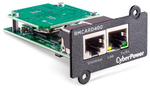 Сетевая карта CyberPower RMCARD400