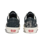 Кеды Vans Old Skool 'Black' VN000CT92LN