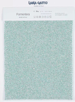 Пряжа Lana Gatto Formentera (30753)