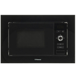 Микроволновая печь Hansa AMM20BESH