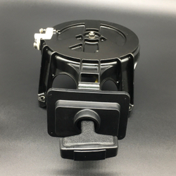 Ручной стартер Tohatsu/Mercury 9.9-18 (803716A1) (в сборе) (PREMARINE)