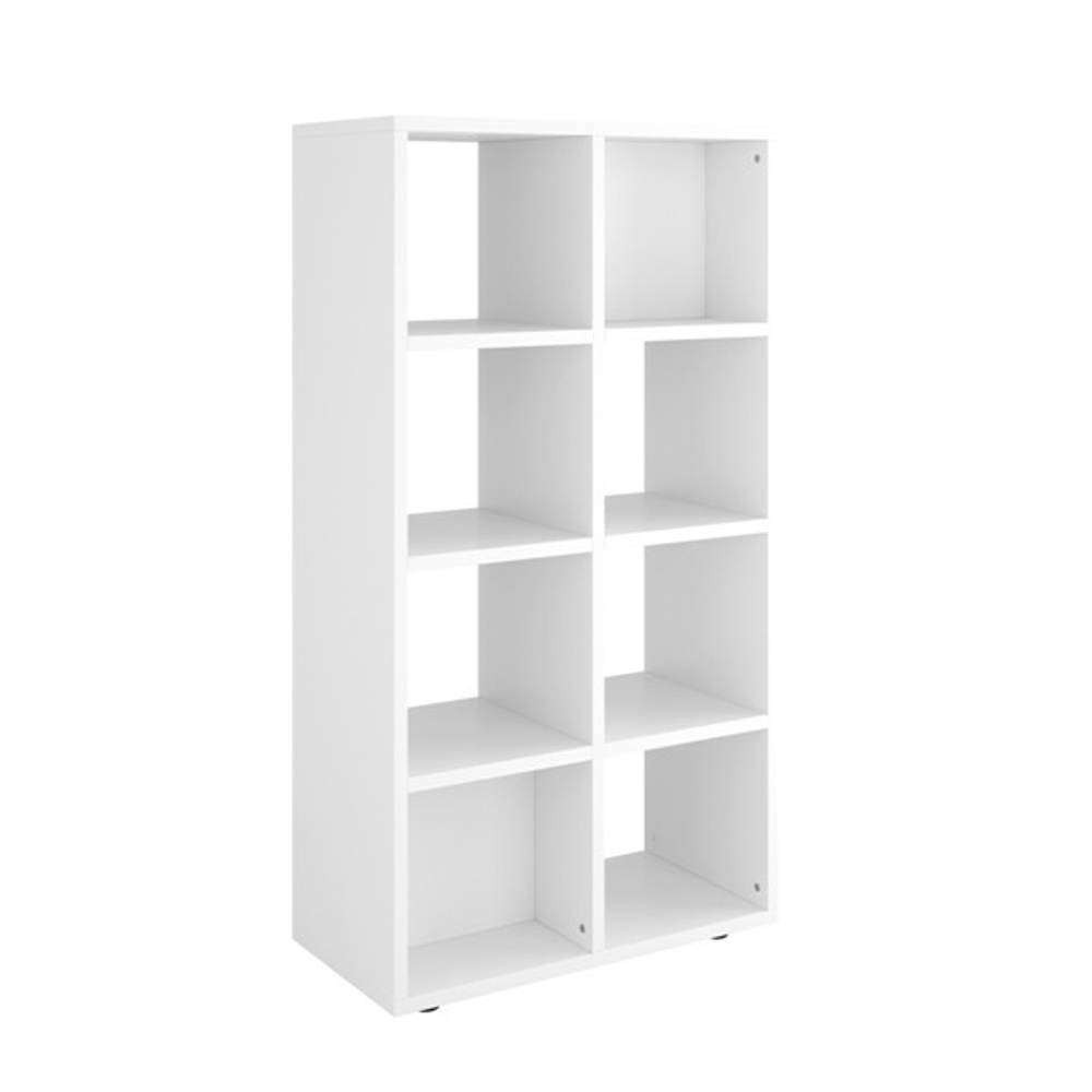 Стеллаж ДУБЛИН