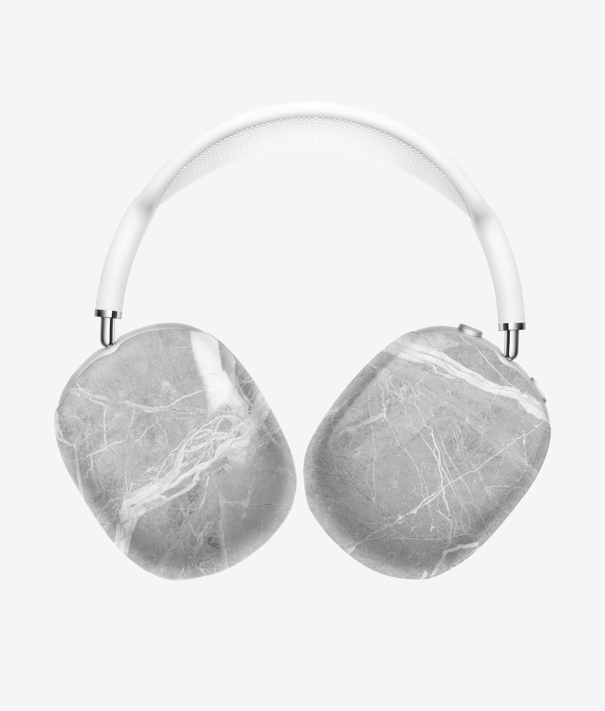 Кейс HELIUM для AirPods Max