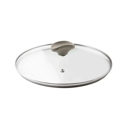 Sambonet Крышка для сковороды Silver Force 24см.