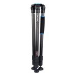 Штатив Benro C4770TN