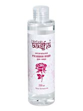 Aasha Herbals Гидролат Розовая вода 200 мл