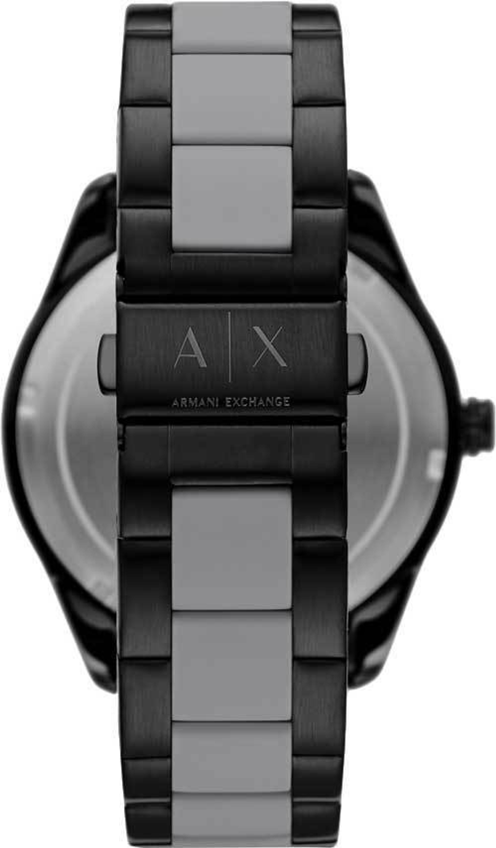 Наручные часы Armani Exchange AX1839