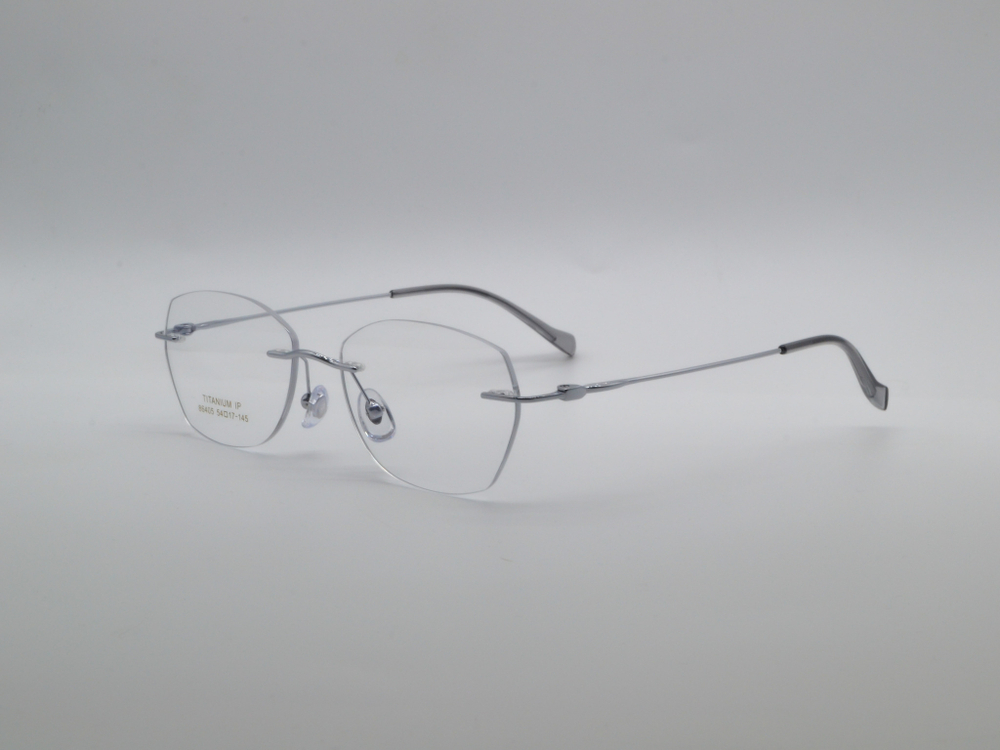 Изг. оправы Venotti 86405 C3