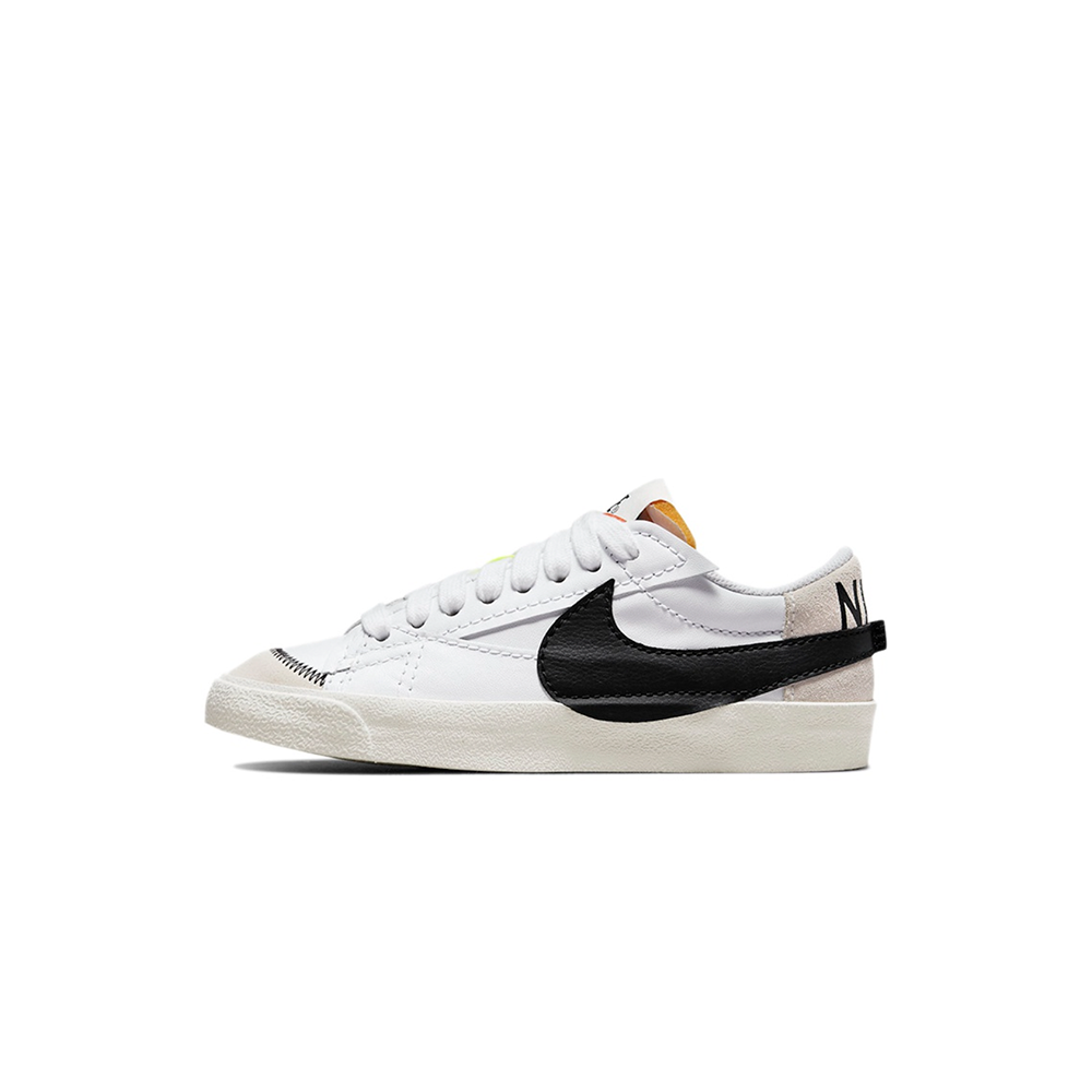 Nike WMNS Blazer Low '77 JUMBO