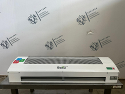 Завеса тепловая Ballu BHC-L08-T03
