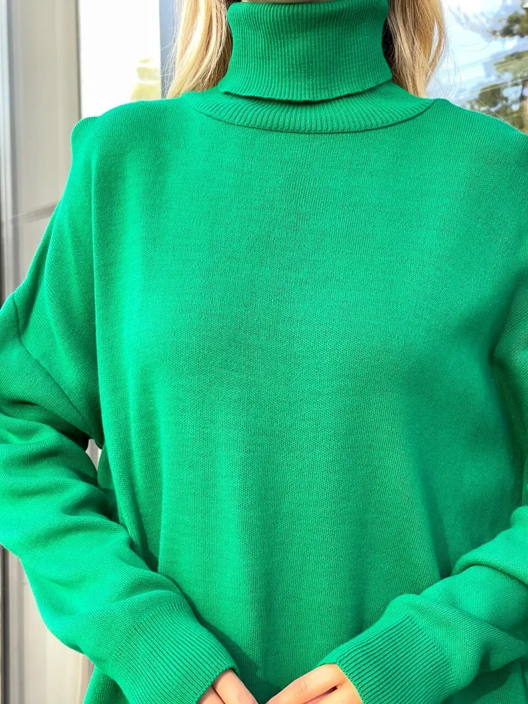 Платье GU-5724-2 Fabrika