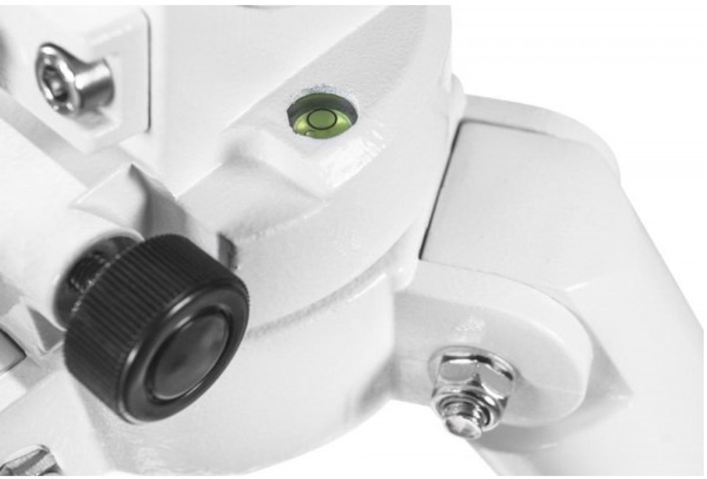 Монтировка Sky-Watcher 67835