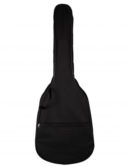 Чехол для классической гитары 4/4 Lutner MLCG-11