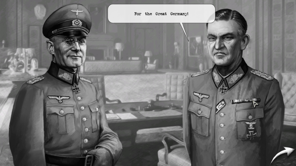 Strategy & Tactics: Wargame Collection (для ПК, цифровой код доступа)