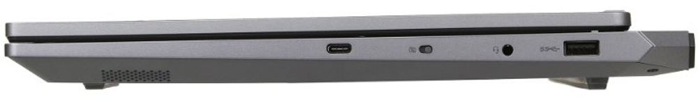 Ноутбук Lenovo LOQ 15IRX10 15.6" / 16 Гб / SSD 512 Гб / Без ОС / 83JE00RNRK