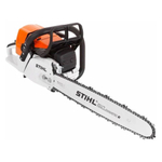 Бензопила Stihl MS 361 18" (529)