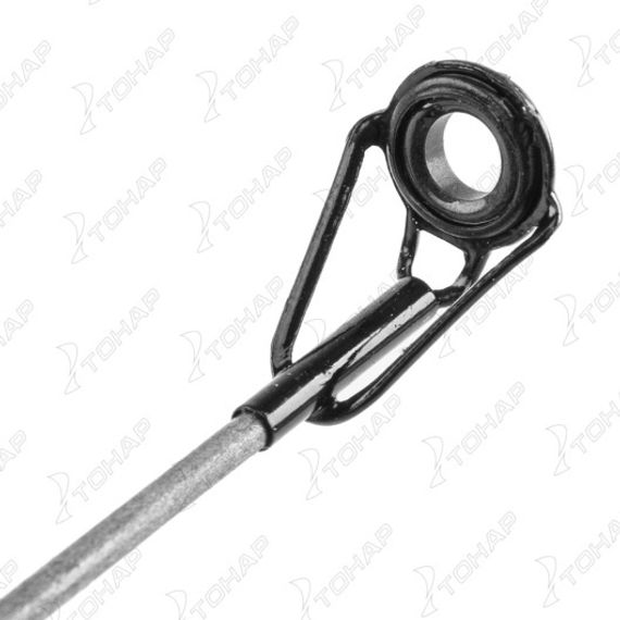 Спиннинг телескопический Python PRO 3.0 m (РR-PT-PRO-300) Premier