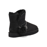 Сапоги UGG, 1112493-BLK