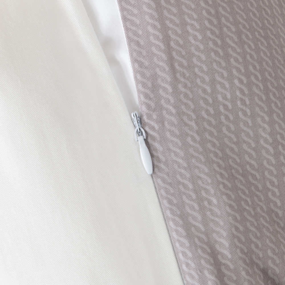 Комплект постельного белья Люкс Сатин 100% хлопок A334