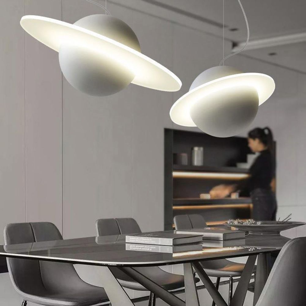 Подвесной Светильник Parma D20 By Imperiumloft