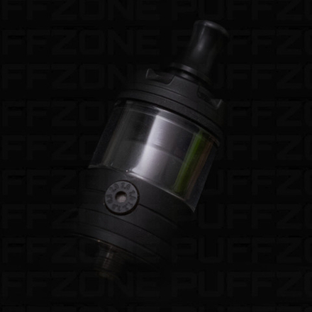 Pandora MTL RTA V2 by Yacht Vape