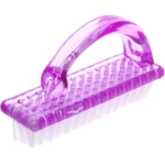 Щетка для рук «Cosmetic», цвет микс, 7,5*2,5см✦