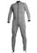 Комбинезон (утеплитель) Whites MK0. XS