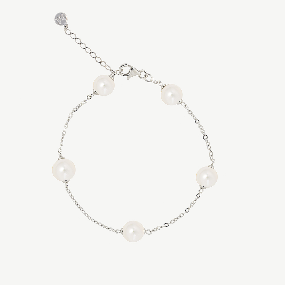 Majorica 15665.01.2.B18.000.1