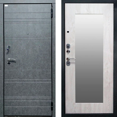 Аргус Лайн Зеркало