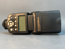 Yongnuo YN565EX III для Nikon