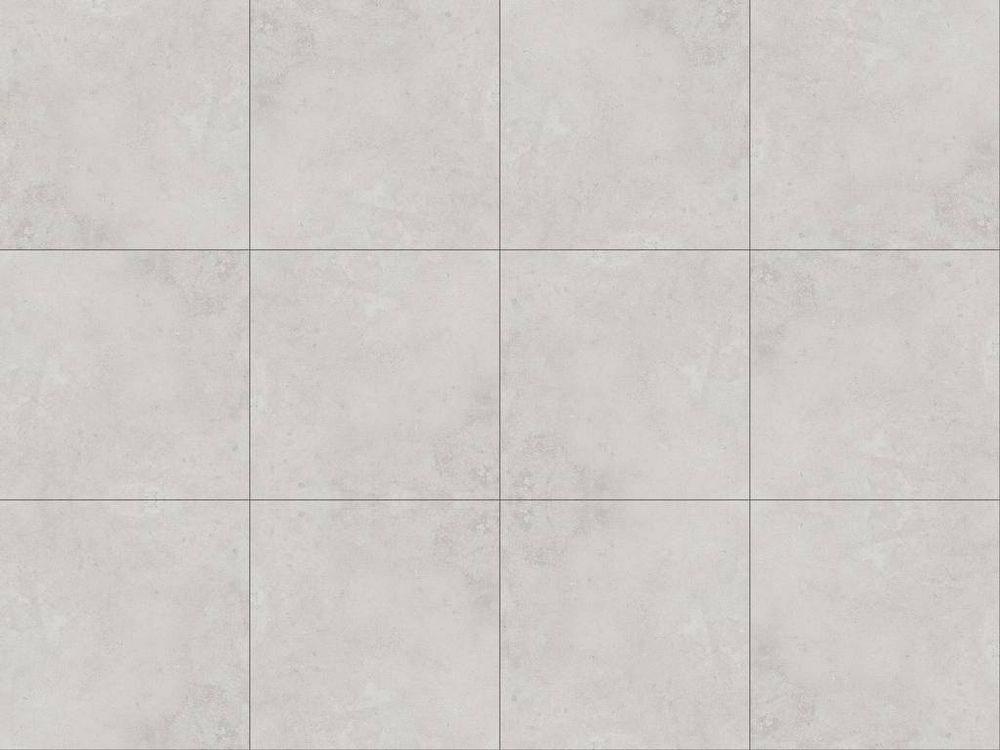 Terraslab, Nexus White Base C3/R11 Antislip 600х600х20мм 2шт/уп - керамогранит уличный