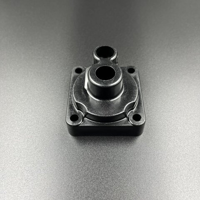 Корпус помпы охлаждения Yamaha 20-25, F20-25 (Osaka)