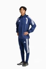 Куртка adidas Tiro 26 League - темно-синий