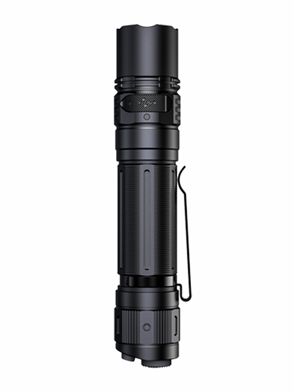 Фонарь Fenix тактический PD32R коричневый 1400 люмен