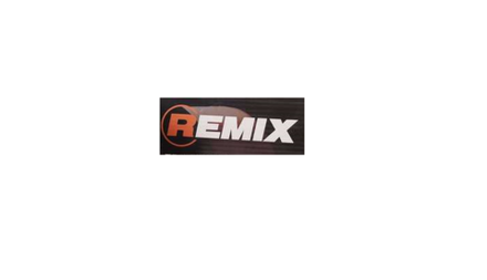 REMIX
