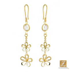 Nina Ricci 70123730108000 S-57