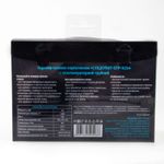 Горелка порт. &quot;СЛЕДОПЫТ-GTP-N05&quot;, пьезо., с газогенер. (цанг.)/68/100/