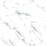 Каменно-полимерная плитка Alpine Floor Stone Mineral Core Делмар ECO 4-25