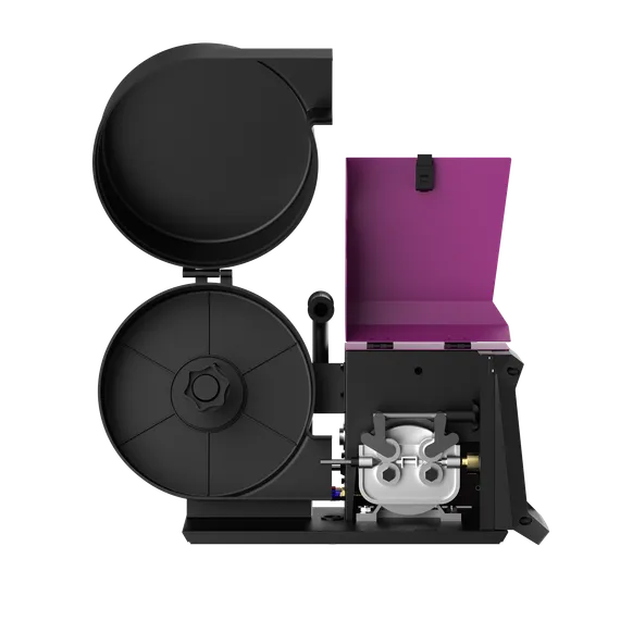 OSA START modelMIG 500 НАКС Сварочный полуавтомат 2W500mN — промышленный сварочный полуавтомат для цеха, 500 А