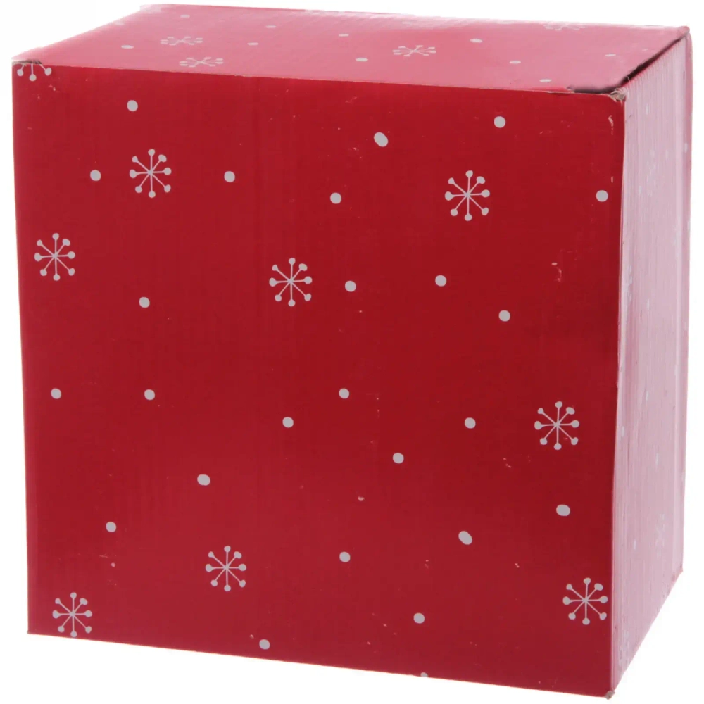 Фигурка с подсветкой Miracle «В гостях у сказки» 19*16*9 см