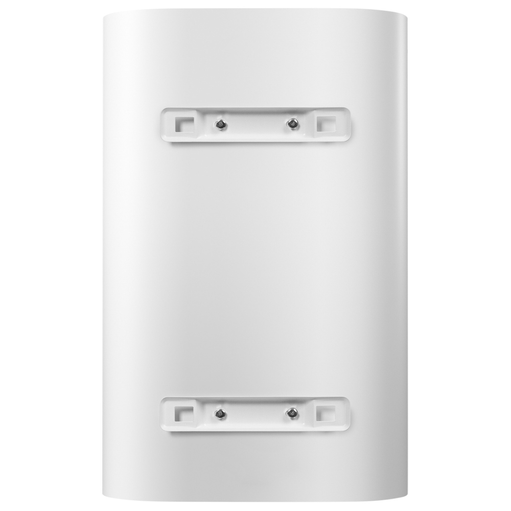 Водонагреватель Royal Thermo RWH Major Inverter