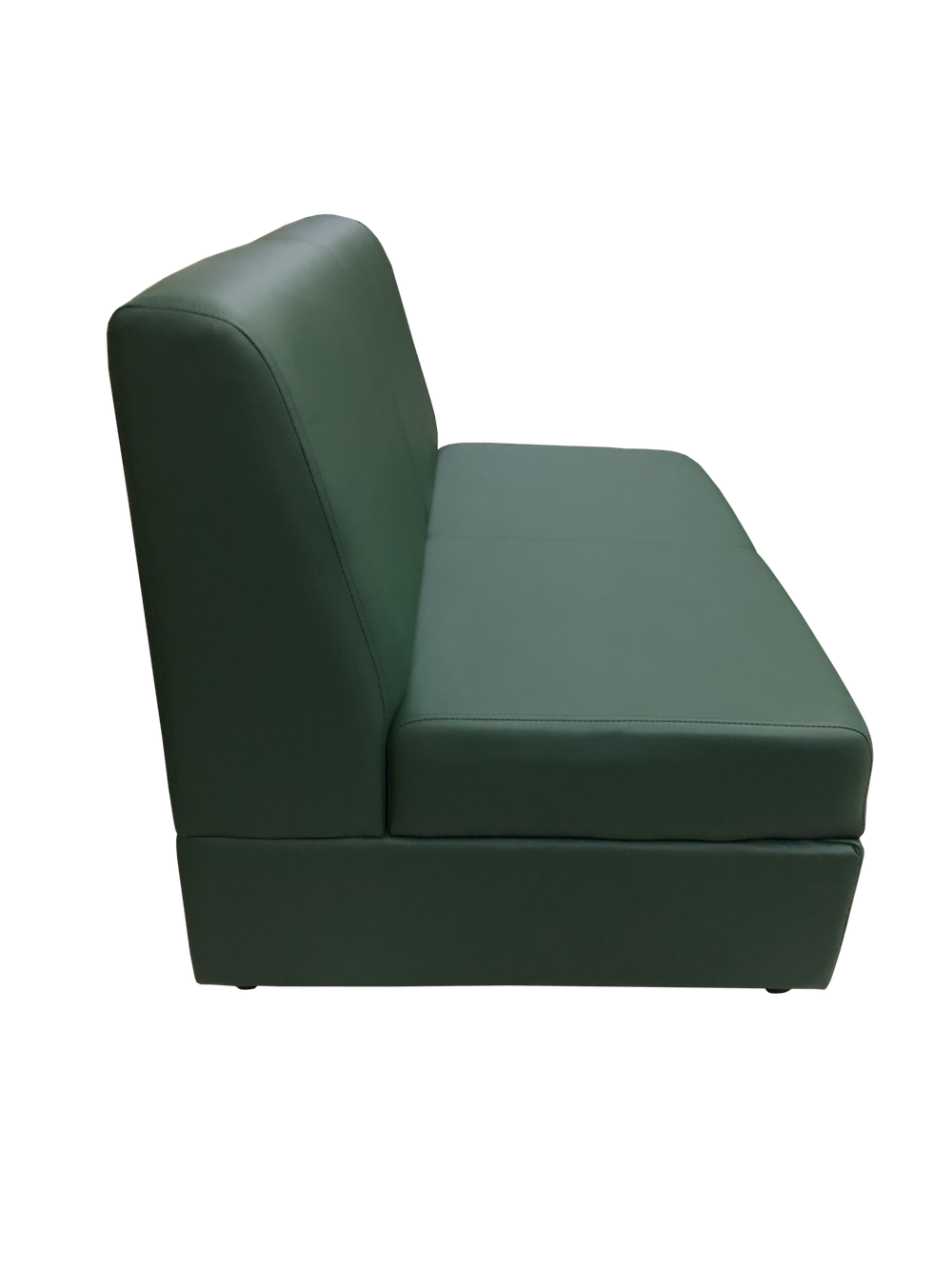 Секция Кардинал двухместная