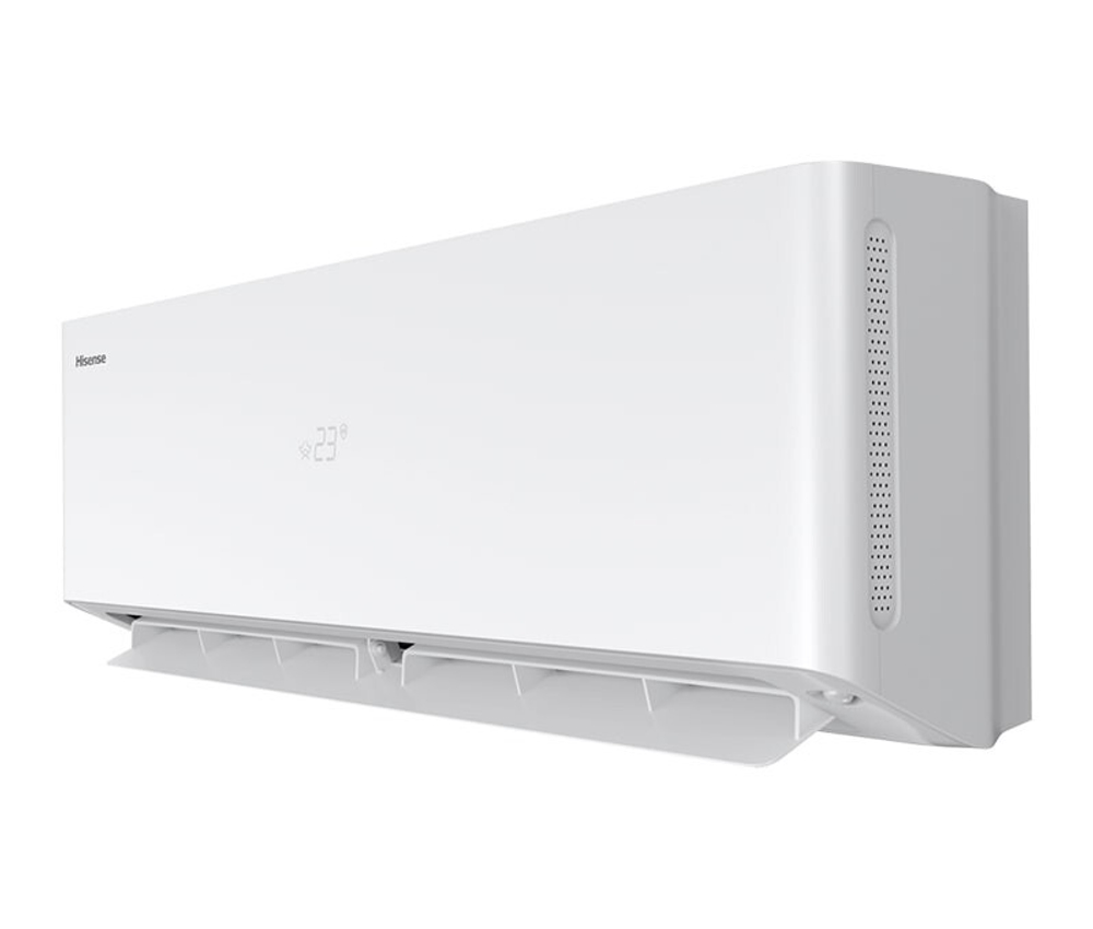 Hisense AS-10UW4RXVQH00A