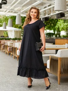 Платье УК-875 Fabrika